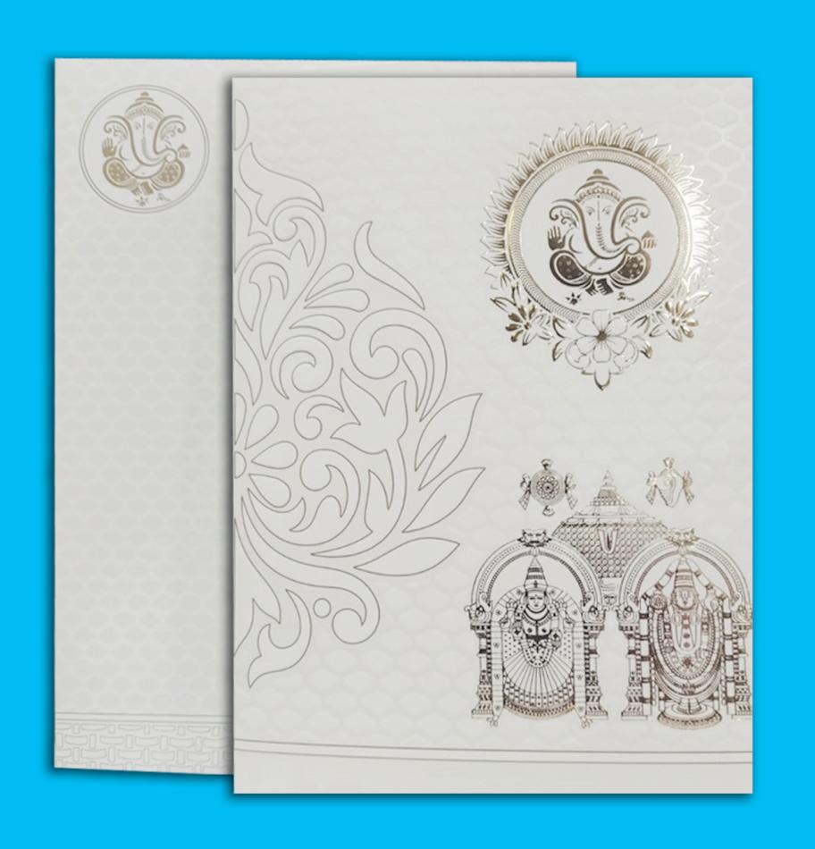 3 Grey (Rhydham Pearl- 1603) - Image 1