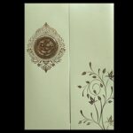 KNKTGN029 - Image 3
