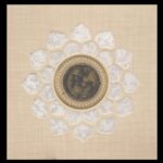 KNRP4343S - Image 4