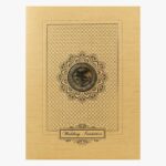 KNRM7085G - Image 2