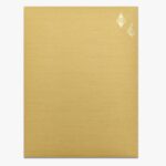 KNRM7083G - Image 4