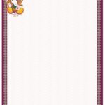 Grey (Single Card - 3015)