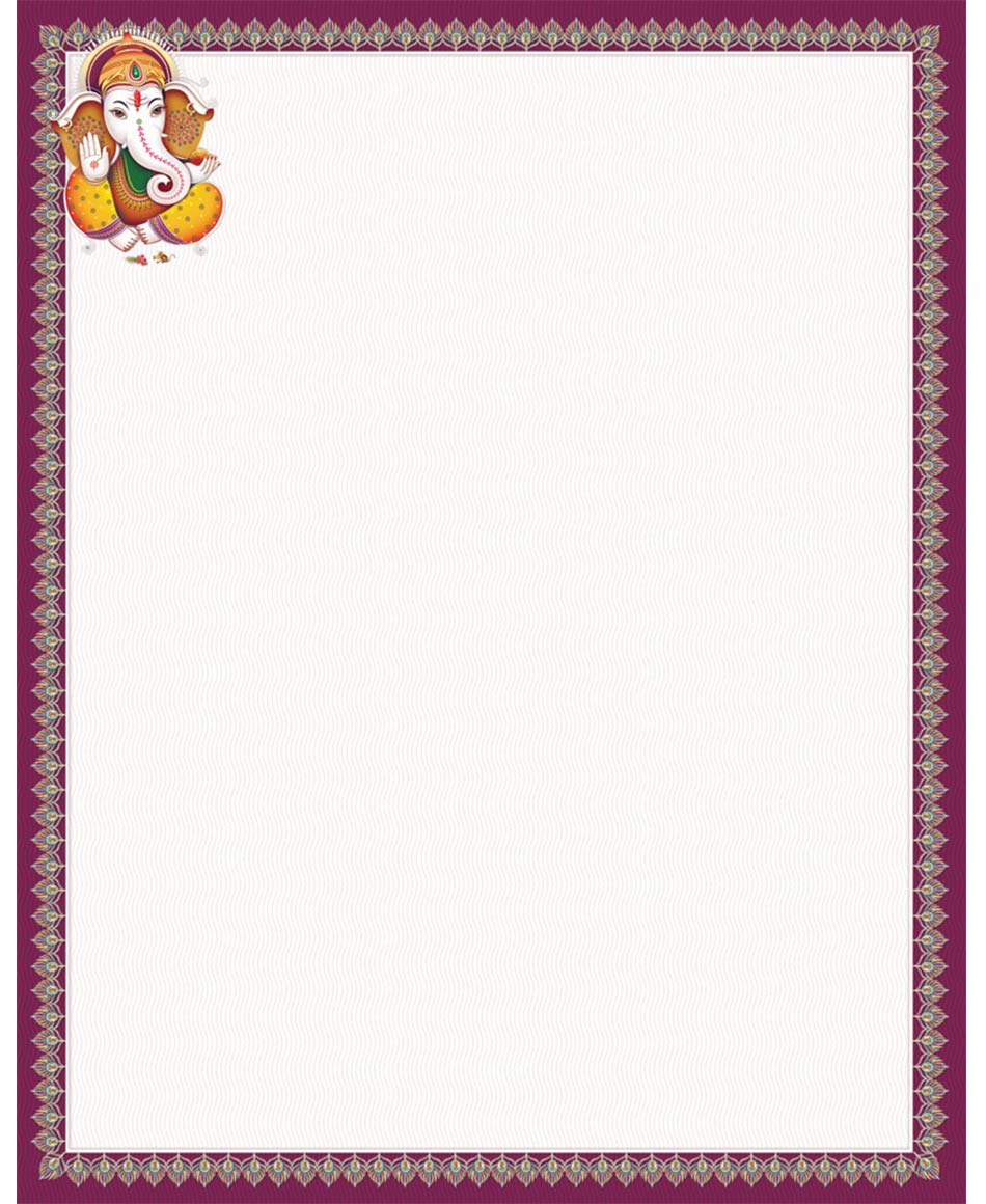 3 Grey (Single Card - 3015) - Image 1