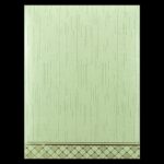 KNKR040GN - Image 3