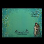KNKO7603 - Image 4