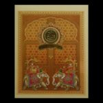 KNKJ1136 - Image 4