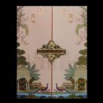 KNKJ1147 - Image 4
