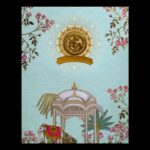 KNKJ1117 - Image 4