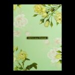 KNTY6814 - Image 4