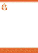 Grey ( Colour Single Card - 156 V Merun)