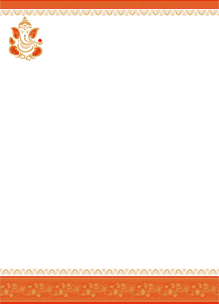 3 Grey ( Colour Single Card - 156 V Merun) - Image 1