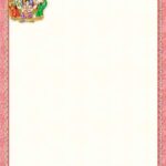Grey (Single Card 3083)
