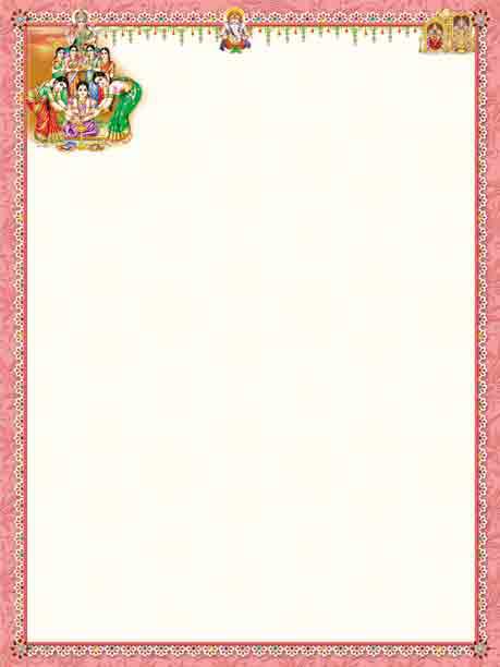 3 Grey (Single Card 3083) - Image 1