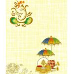 Grey (Surabhi - 483)