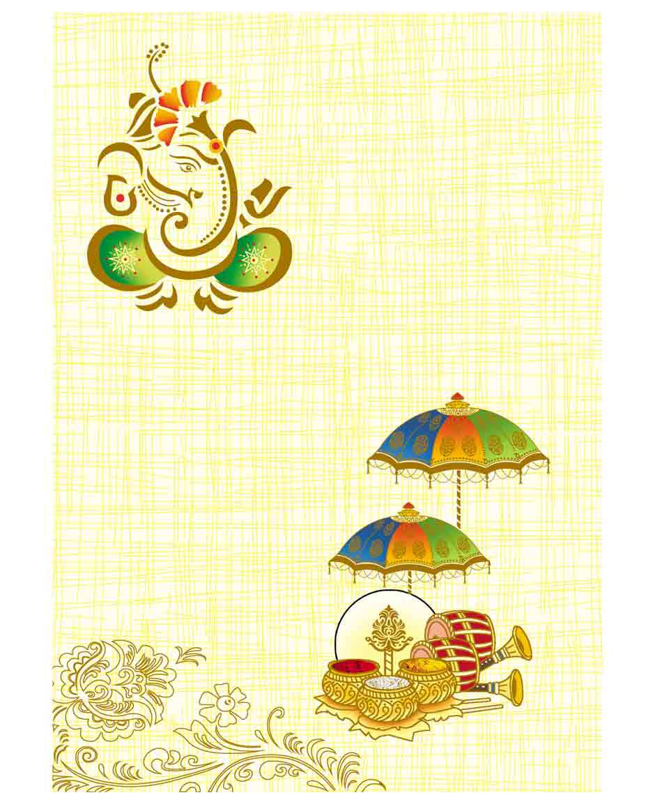 3 Grey (Surabhi - 483) - Image 1
