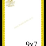 THAAI (T047)