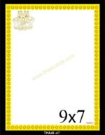 THAAI (T047)