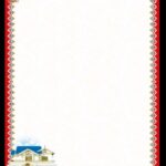 Sc 9x7 (T025)