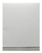 KNK4105W - Image 3