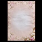 KNEP1603 - Image 5