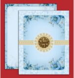 Grey (Radha Plus - 9056)