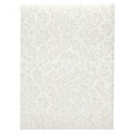 KNK7046W - Image 3