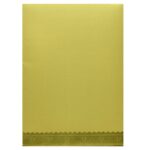 KNKTG022 - Image 3