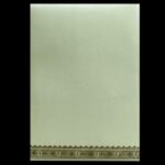KNKTGN022 - Image 5