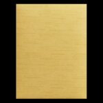 KNRM7076G - Image 3