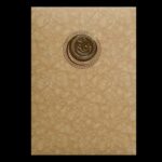 KNKR039B - Image 3