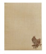 KNK50151 - Image 3