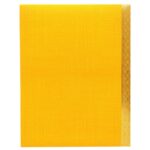 KNK50243 - Image 3