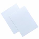 KNK9203W - Image 3