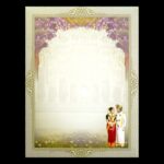 KNKC4080 - Image 3