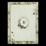 KNTY6817 - Image 3
