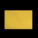 KNRM7081G - Image 2