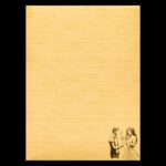 KNM2902G - Image 3