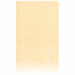 KNPM708R - Image 5