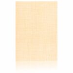 KNPM709R - Image 3