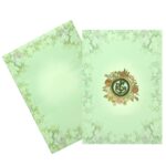 KNCP253G - Image 5