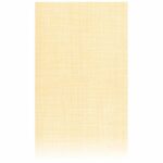 KNPM705B - Image 5
