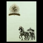 KNRM7084N - Image 3
