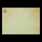 KNEP1605 - Image 2