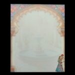 KNKJ1152 - Image 3