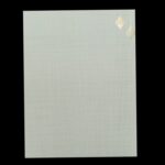 KNK7083G - Image 3