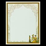 KNKJ1156 - Image 3
