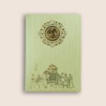 KNKR039G - Image 3