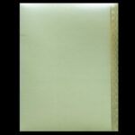 KNKGN5024 - Image 3