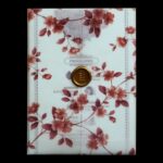 KNGE6081 - Image 3