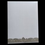 KNKTGY024 - Image 3